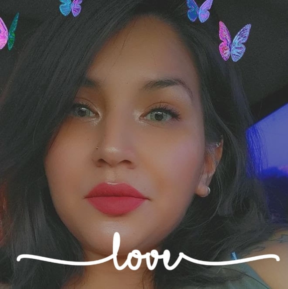 brownisabel27